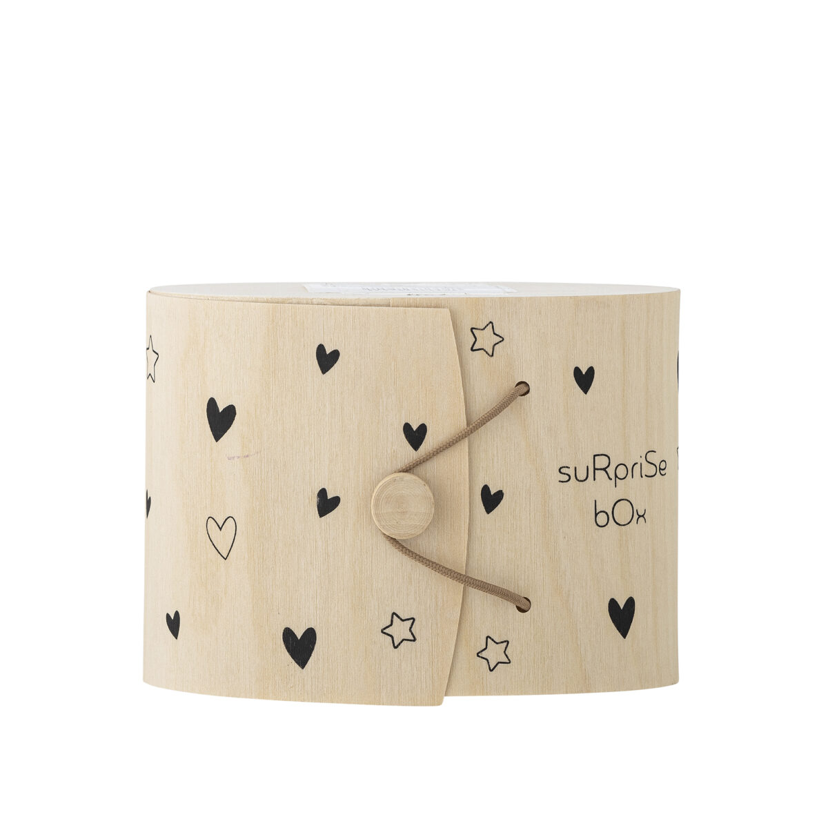 Bambino Puodelis, Akmuo  225 ml - Image 2