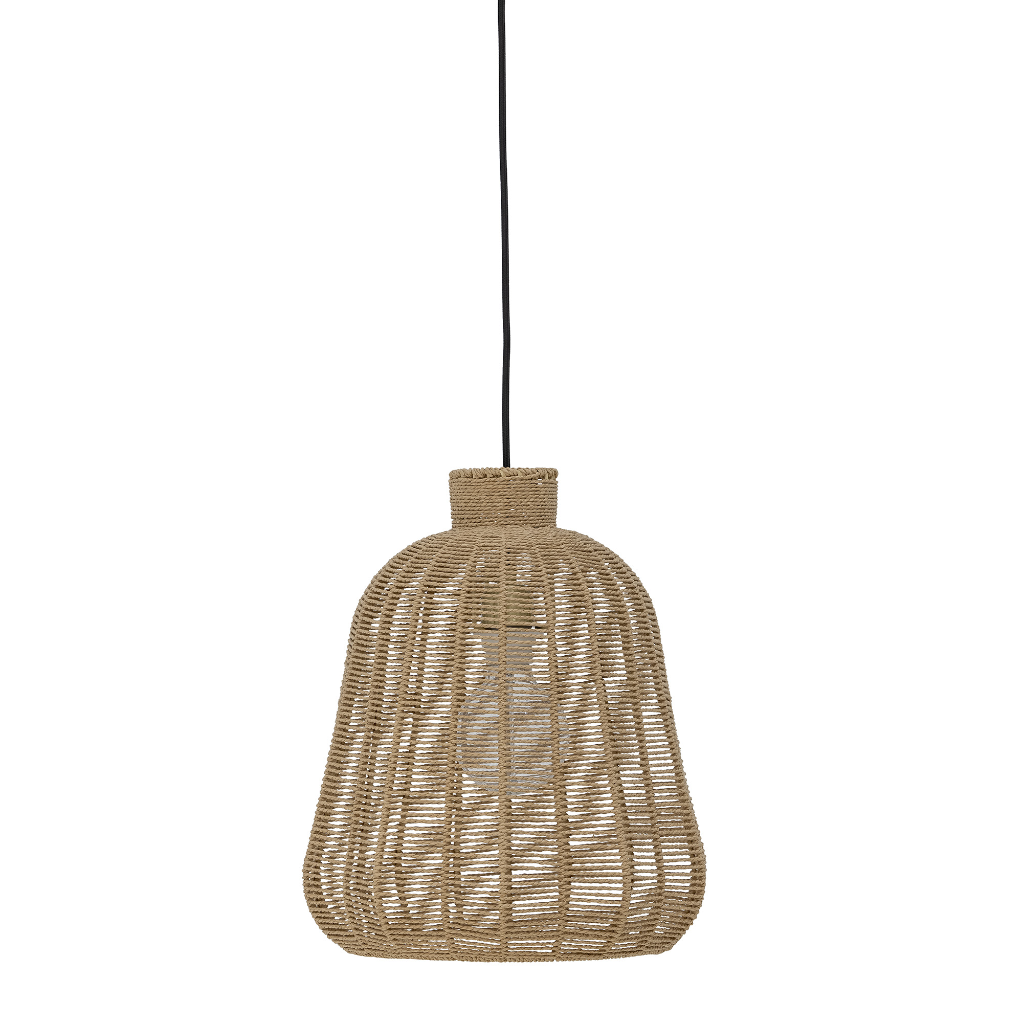 kbgjauqwjtbrtu2m4tnf Felizia Pakabinamas šviestuvas, Popierius - Image 5