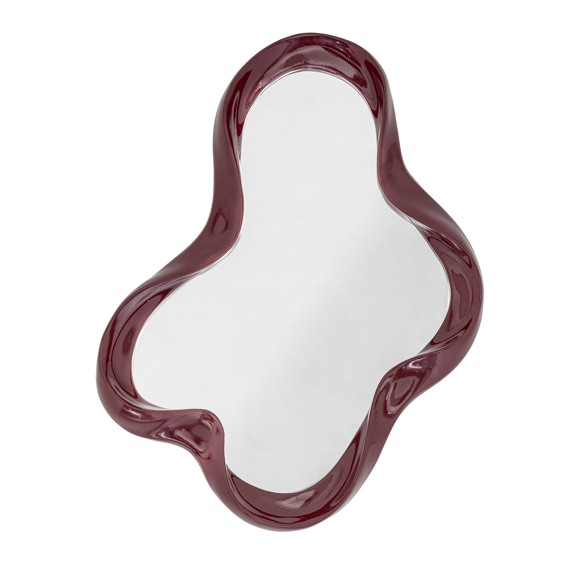 lnnydbldc8jhqxzggqtp Violeta Sieninis veidrodis, Raudona, Polyderva - Image 3