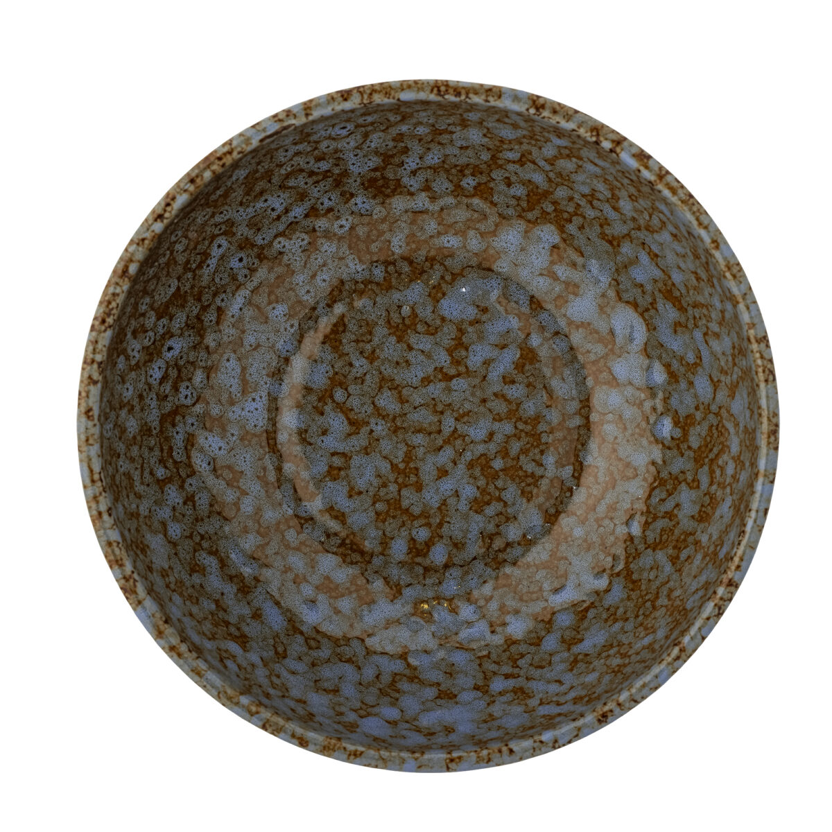 Paula Dubuo, Mėlyna, Akmuo  525 ml - Image 2
