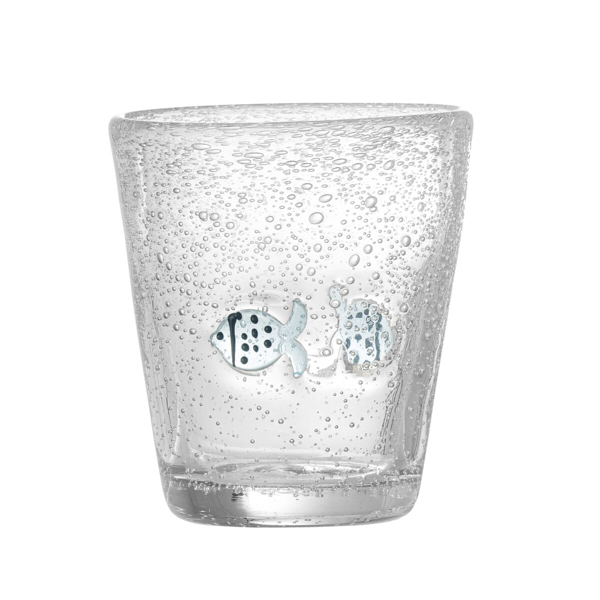 Finney Stiklinė, Skaidrus, Stiklas  310 ml - Image 1