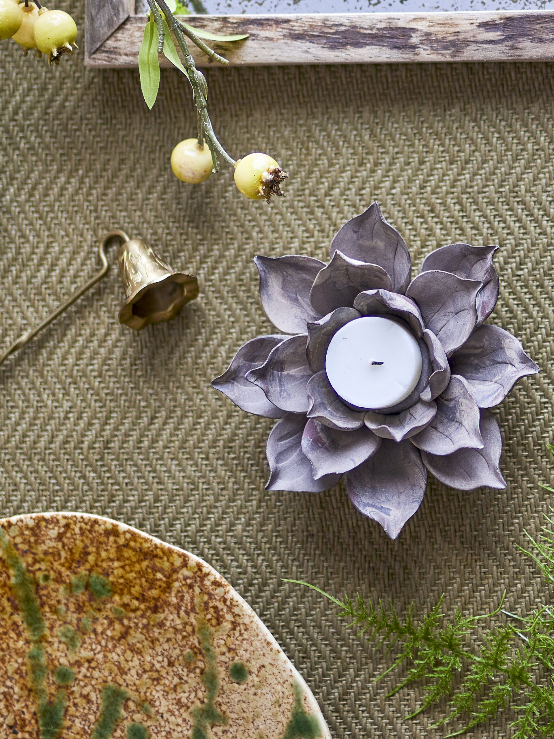 mej8wxalfqsrtan1fisx Eira Žvakidė, Ruda, Akmuo - Image 3