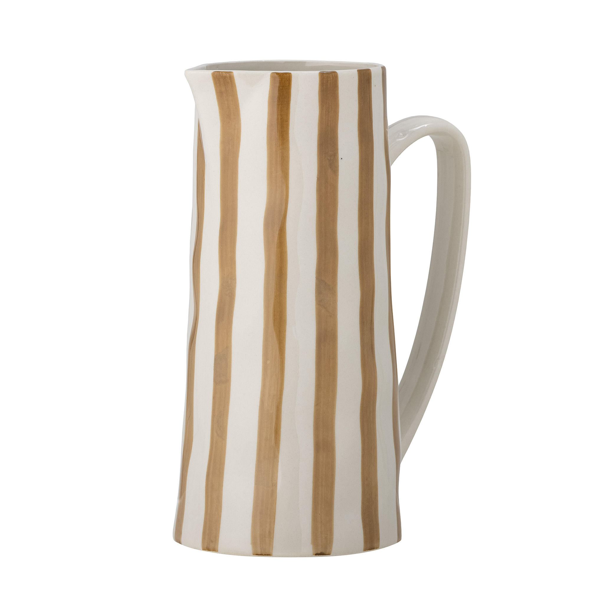 mewbhybz5e9o4g7n77wh Begonia Ąsotis, Ruda, Akmuo  1300 ml - Image 10