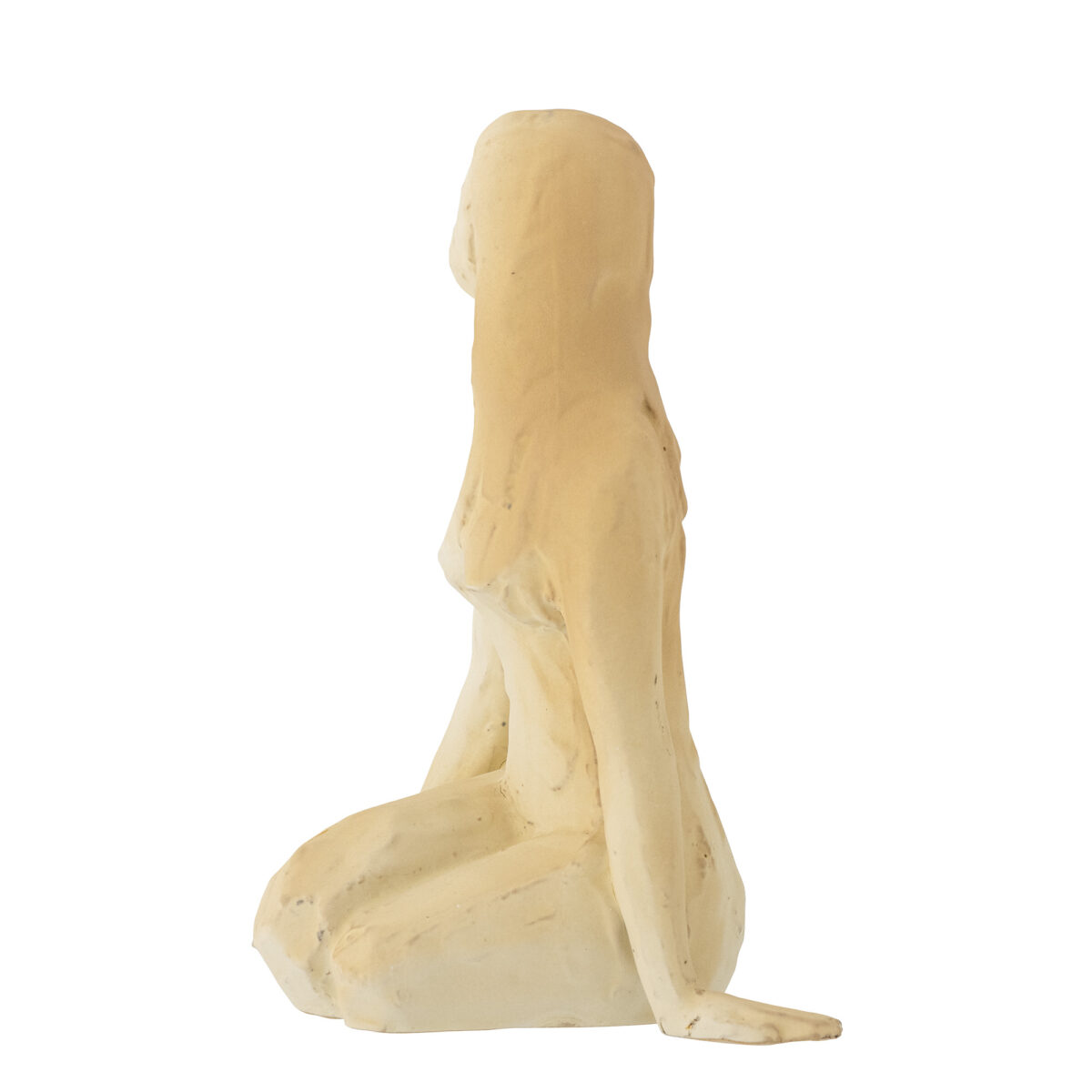 Ishtar Dekoracija, Akmuo - Image 7