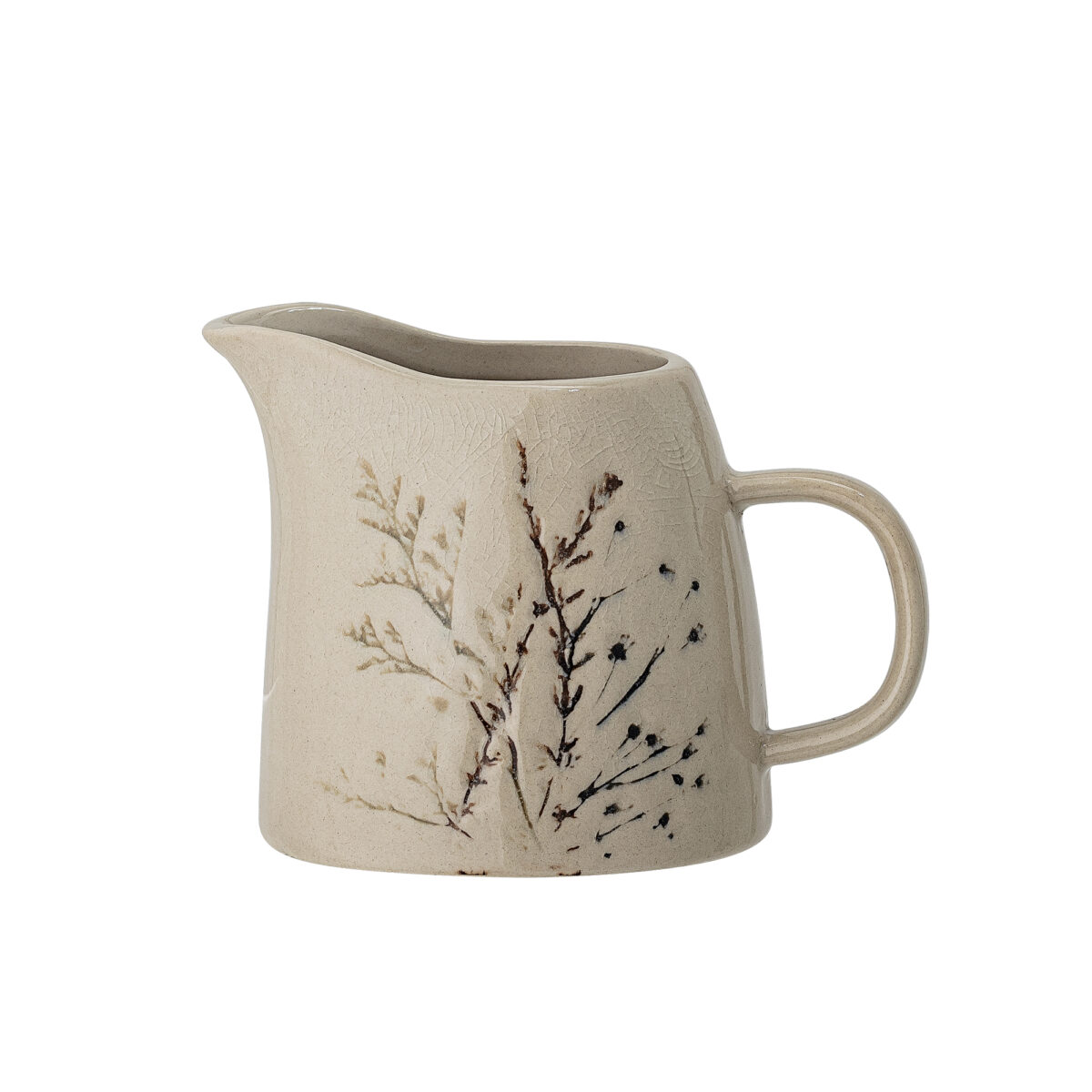 Bea Ąsotis pienui, Akmuo  250 ml - Image 1