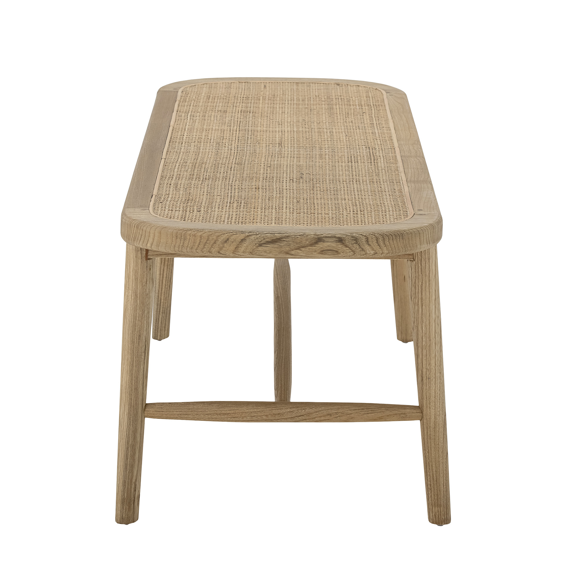 nsstvcuku1cinhls7yri Rauke Suoliukas, Sabrang Teak - Image 5