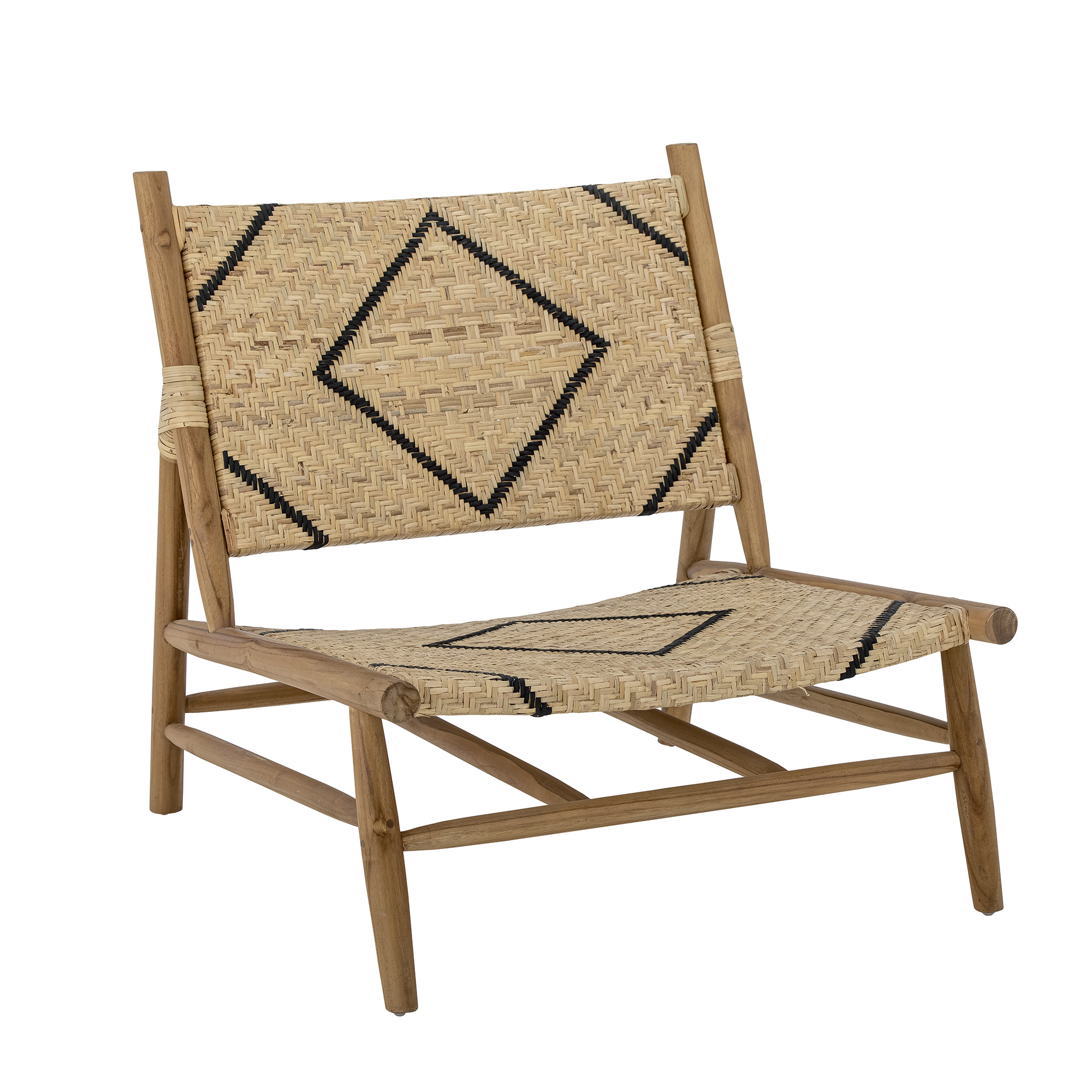 ohpycm790lyv2aasrguz Lennox Krėslas, Teak - Image 15