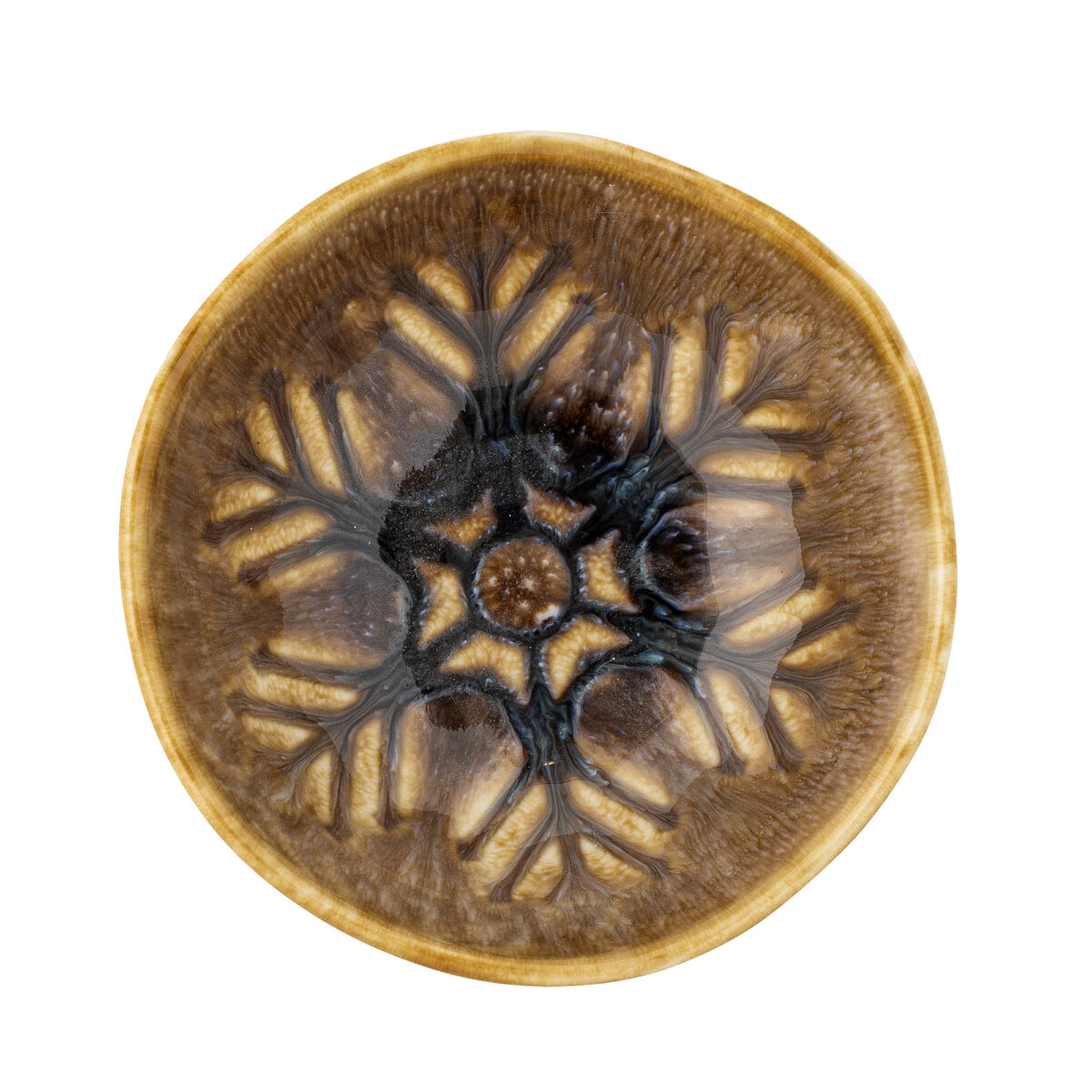 Acco Dubuo, Ruda, Akmuo  145 ml - Image 5