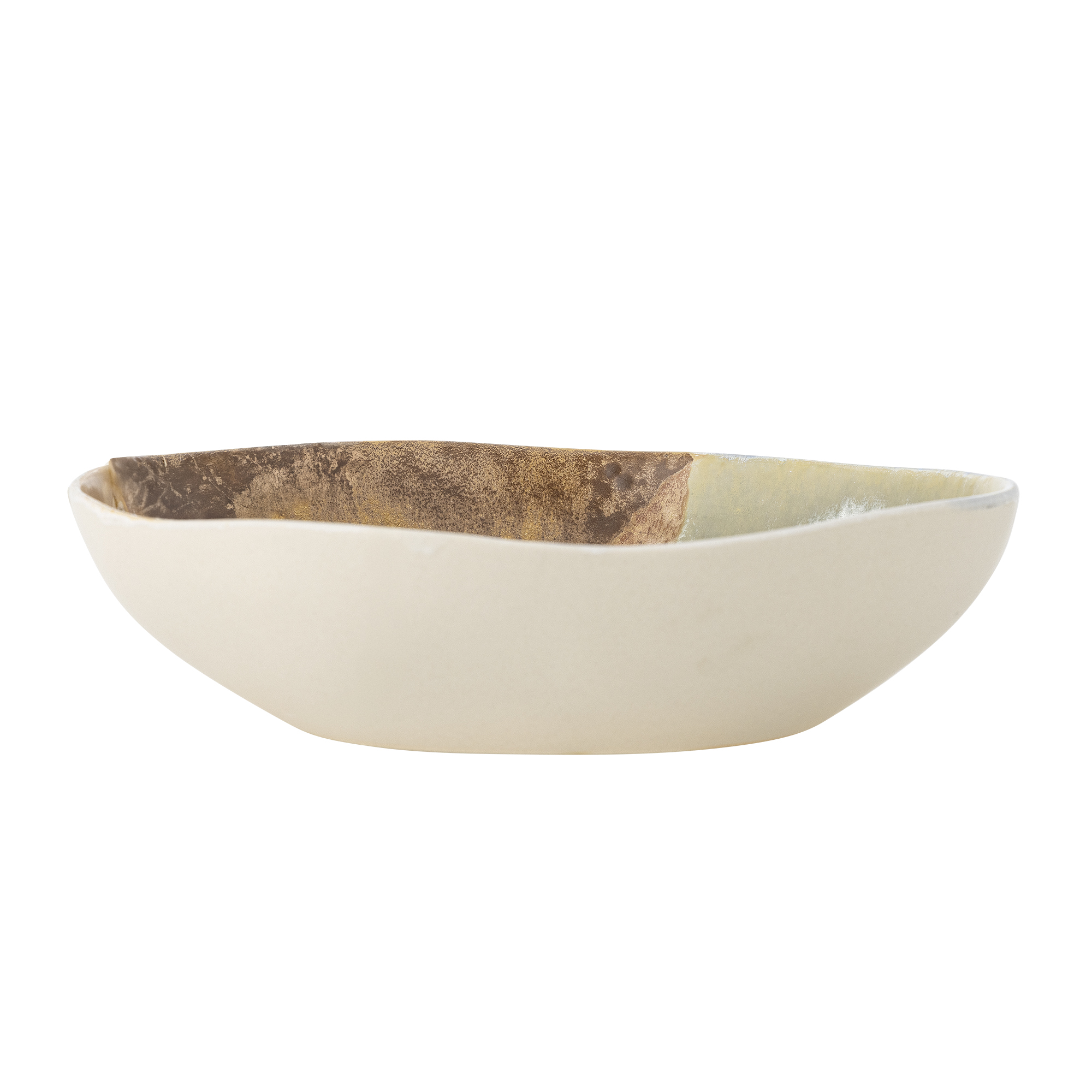 p8cbz6zkwfm4e9uhgksy Lacey Dubuo, Geltona, Akmuo  1300 ml - Image 6