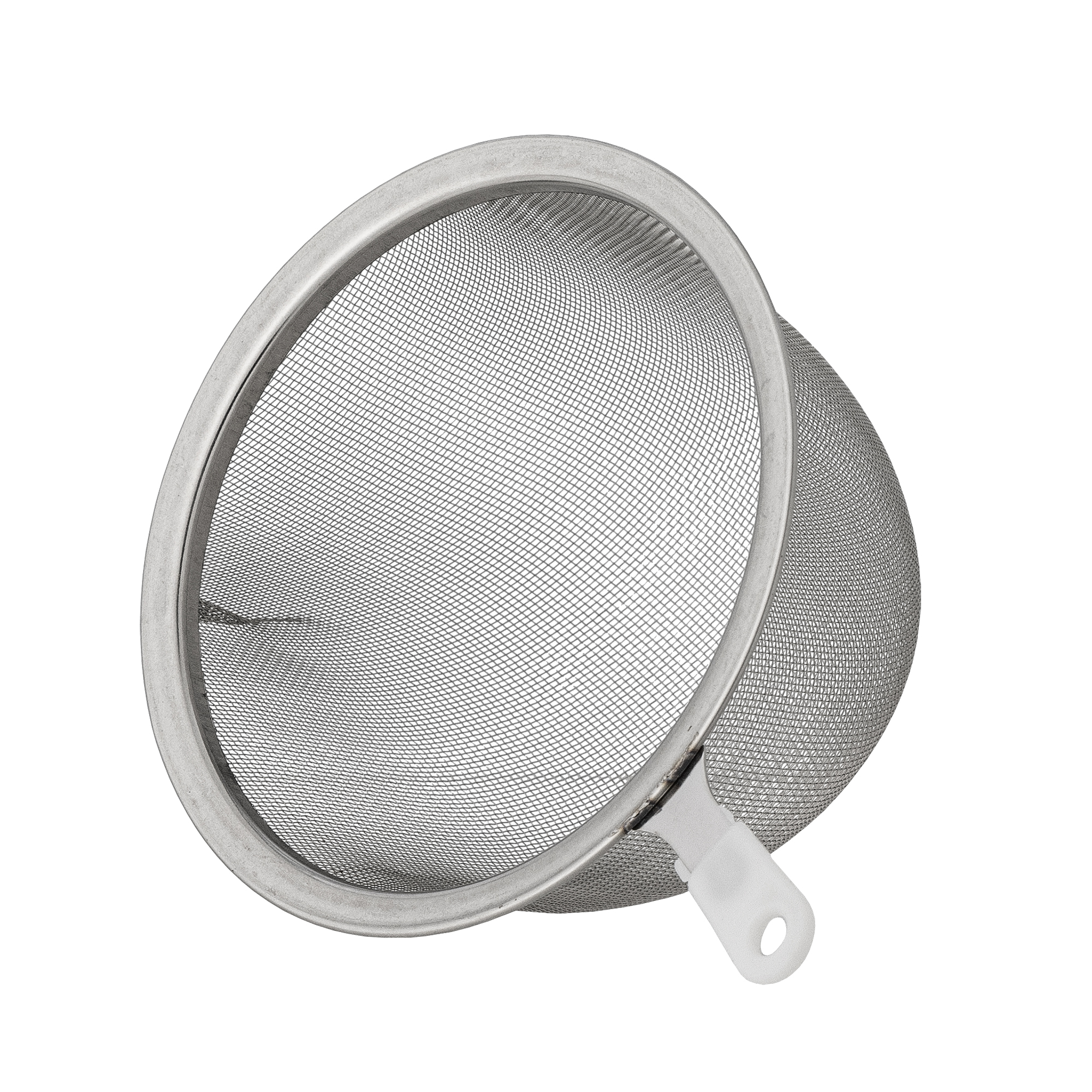 pfefx39eii2qehmymxuq Valentin Puodelis su dangteliu ir sieteliu, Žalia, Akmuo  300 ml - Image 2