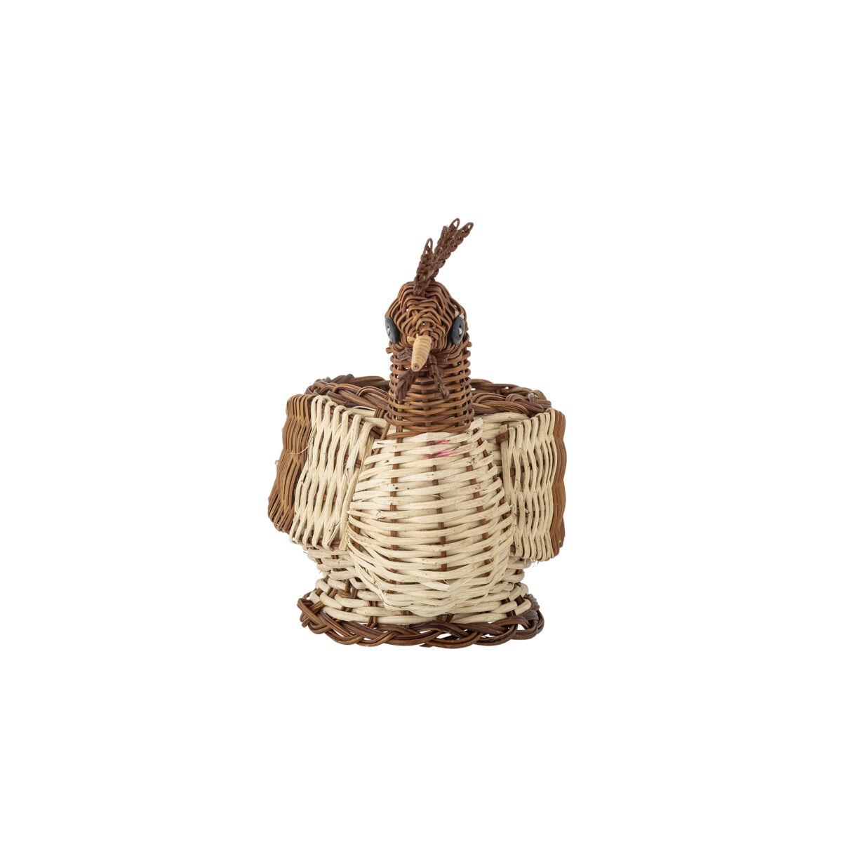 Marsha Krepšys, Ruda, Fern - Image 3