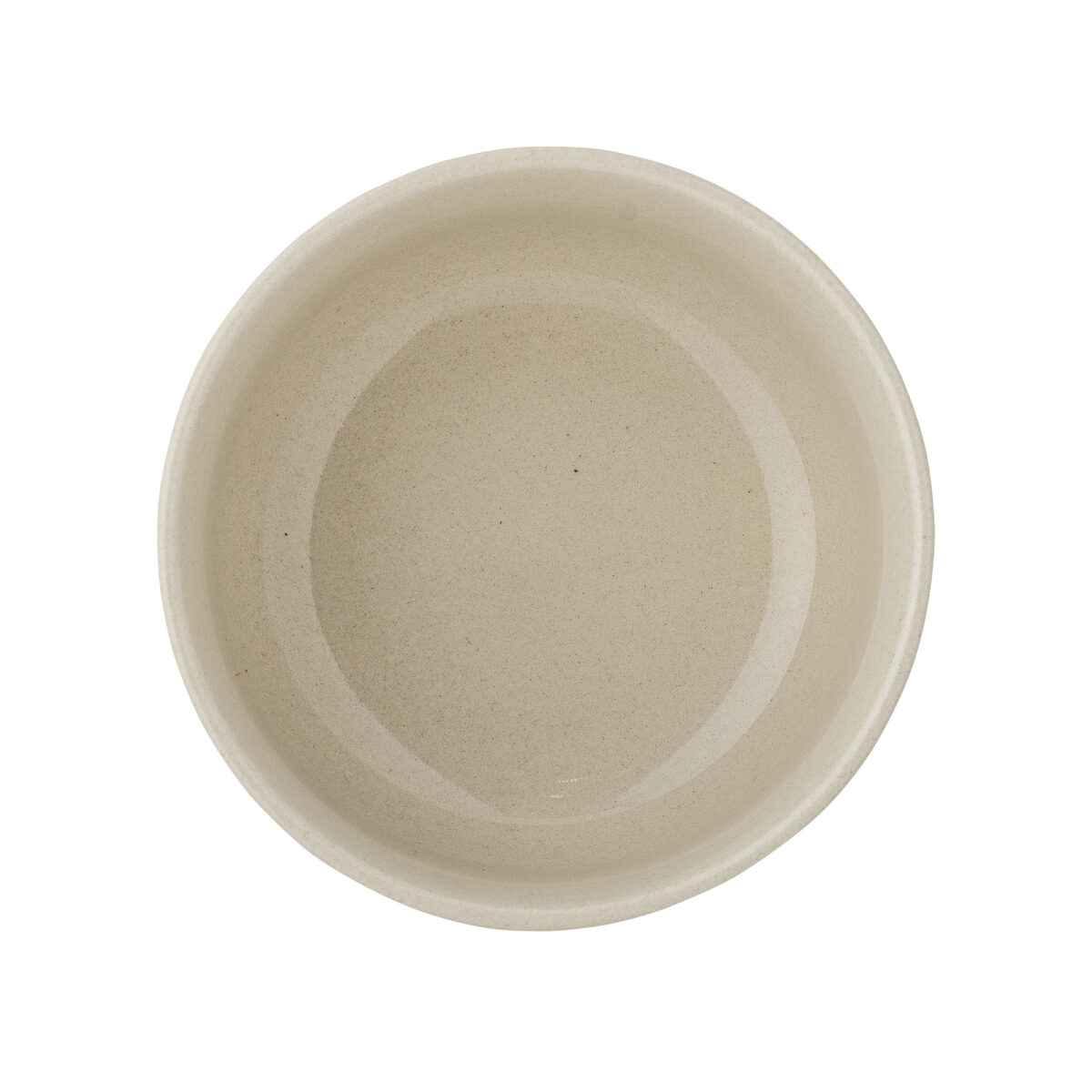 Colorine Dubuo, Akmuo  385 ml - Image 4
