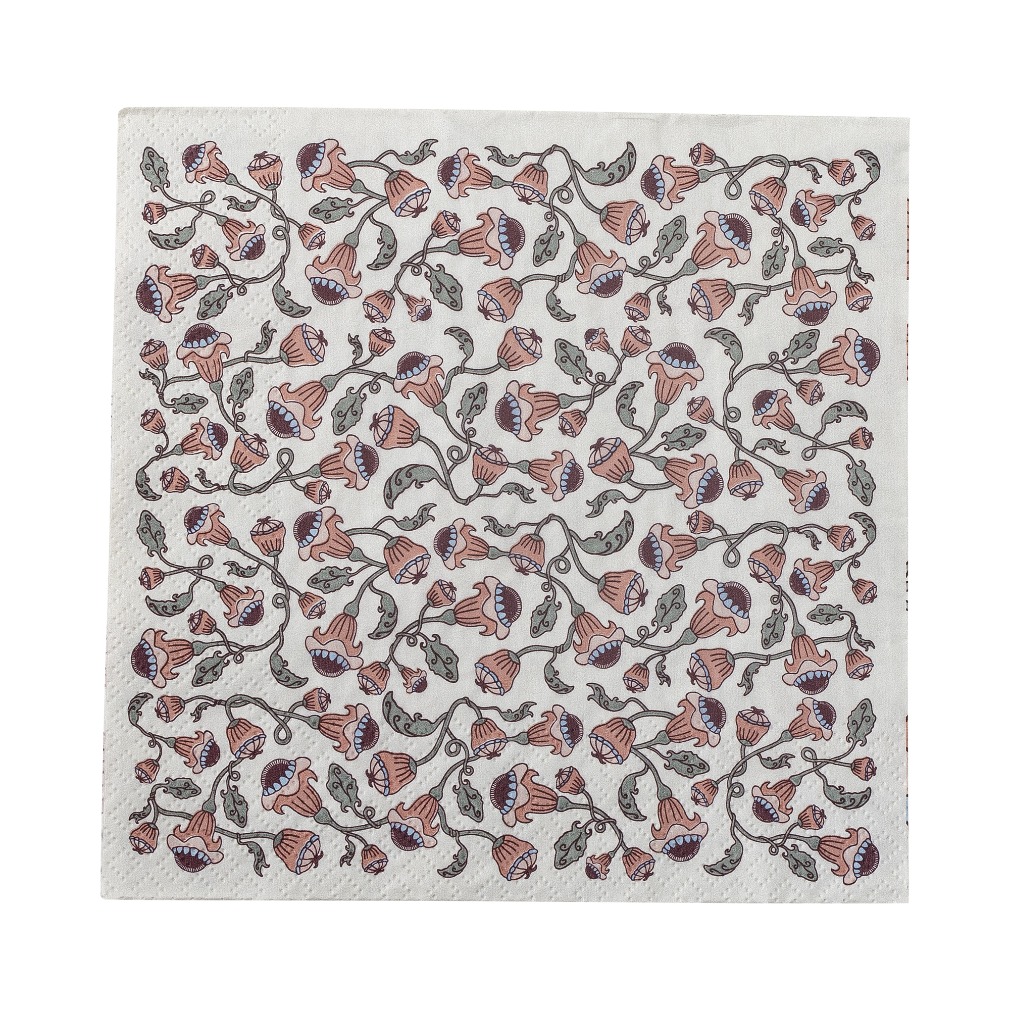 pusigdjlp60rtcgivko5 Fazila Servetėlės, Rožinė, FSC® Mix, Popierius Pakuotėje 20 - Image 2