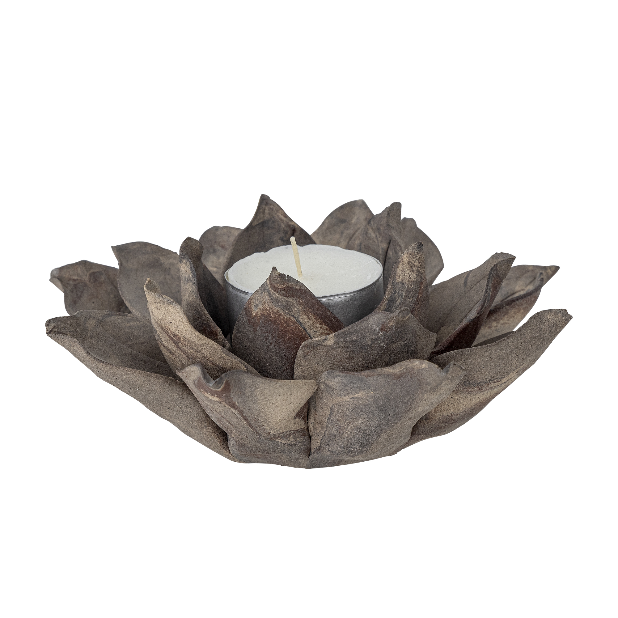 rfwgaplpkg36qkmotga6 Eira Žvakidė, Ruda, Akmuo - Image 4