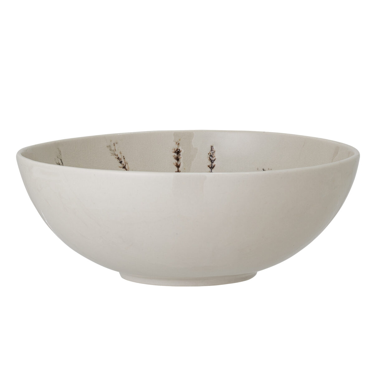 Bea Dubuo, Akmuo  3500 ml - Image 5