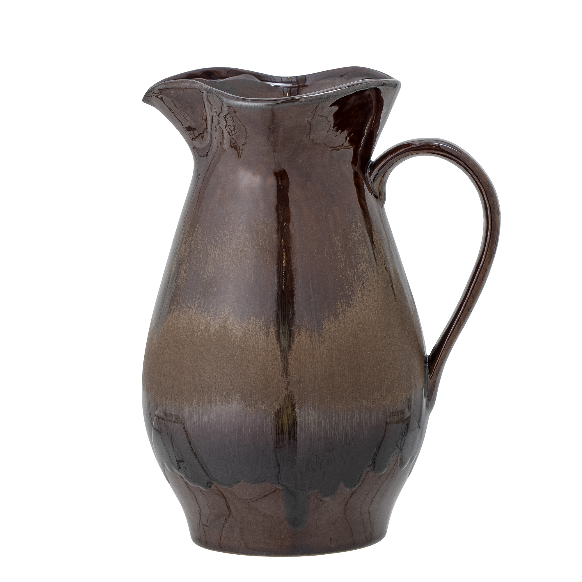 szkyqaavgommtp7xjzv3 Dahlia Ąsotis, Ruda, Akmuo  1800 ML - Image 7
