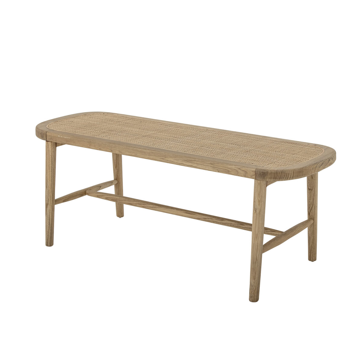 Rauke Suoliukas, Sabrang Teak - Image 4