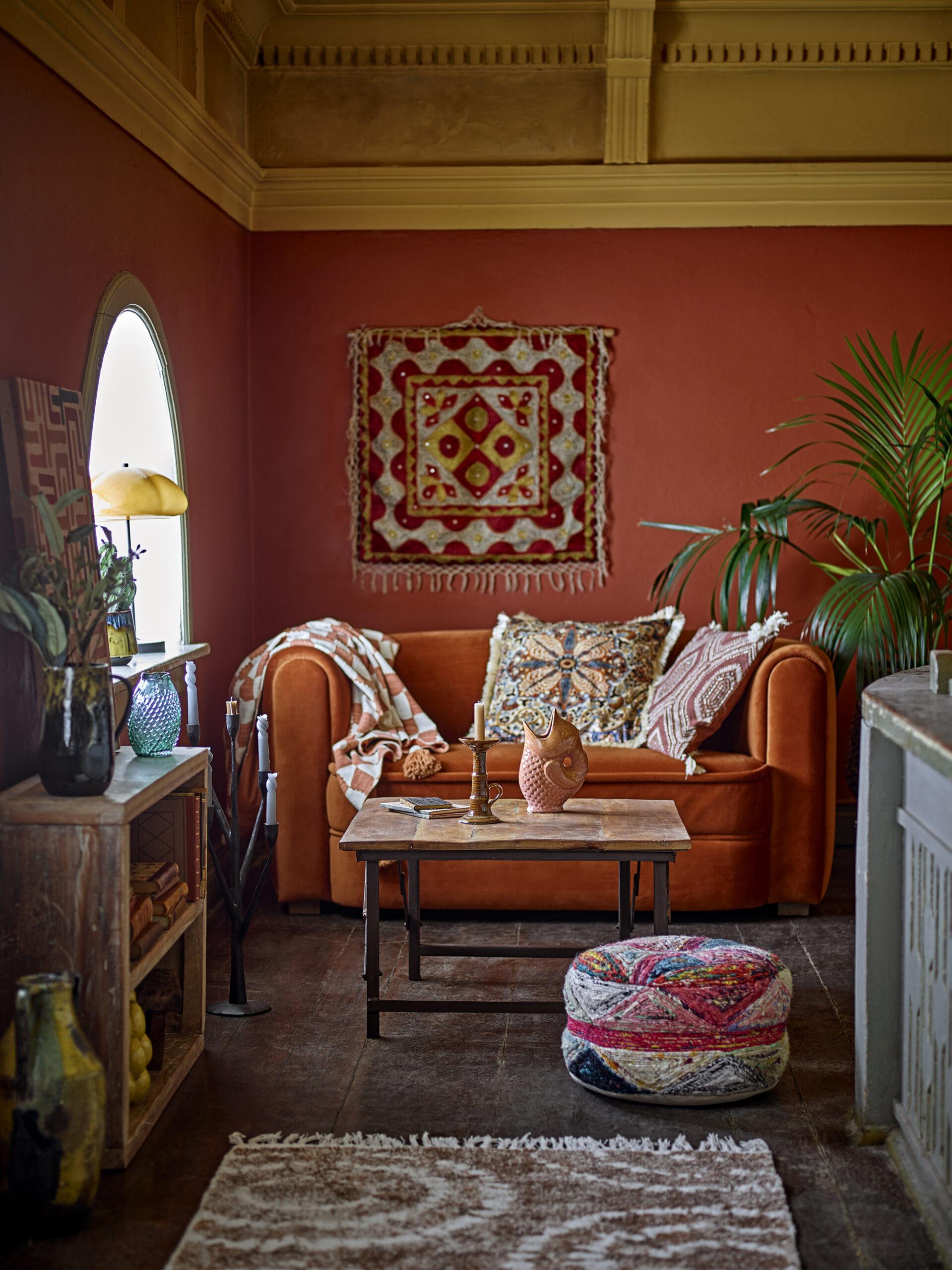 uj3s1ttuaayar55qf7tj Rigby Žvakidė, Ruda, Akmuo - Image 3