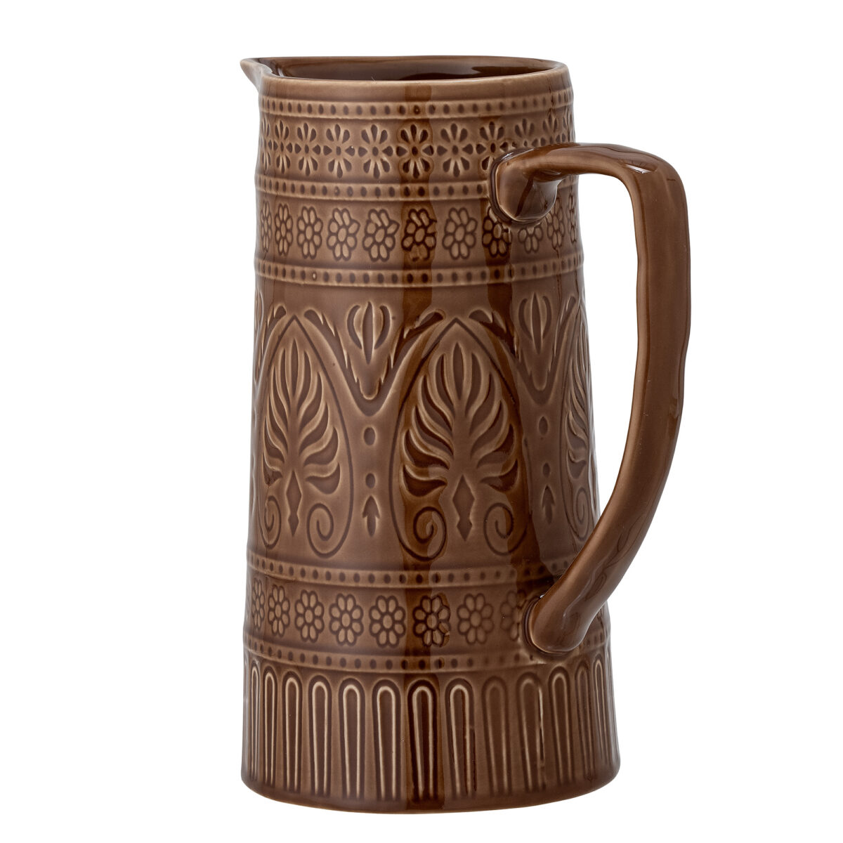 Rani Ąsotis, Ruda, Akmuo  1600 ml - Image 9