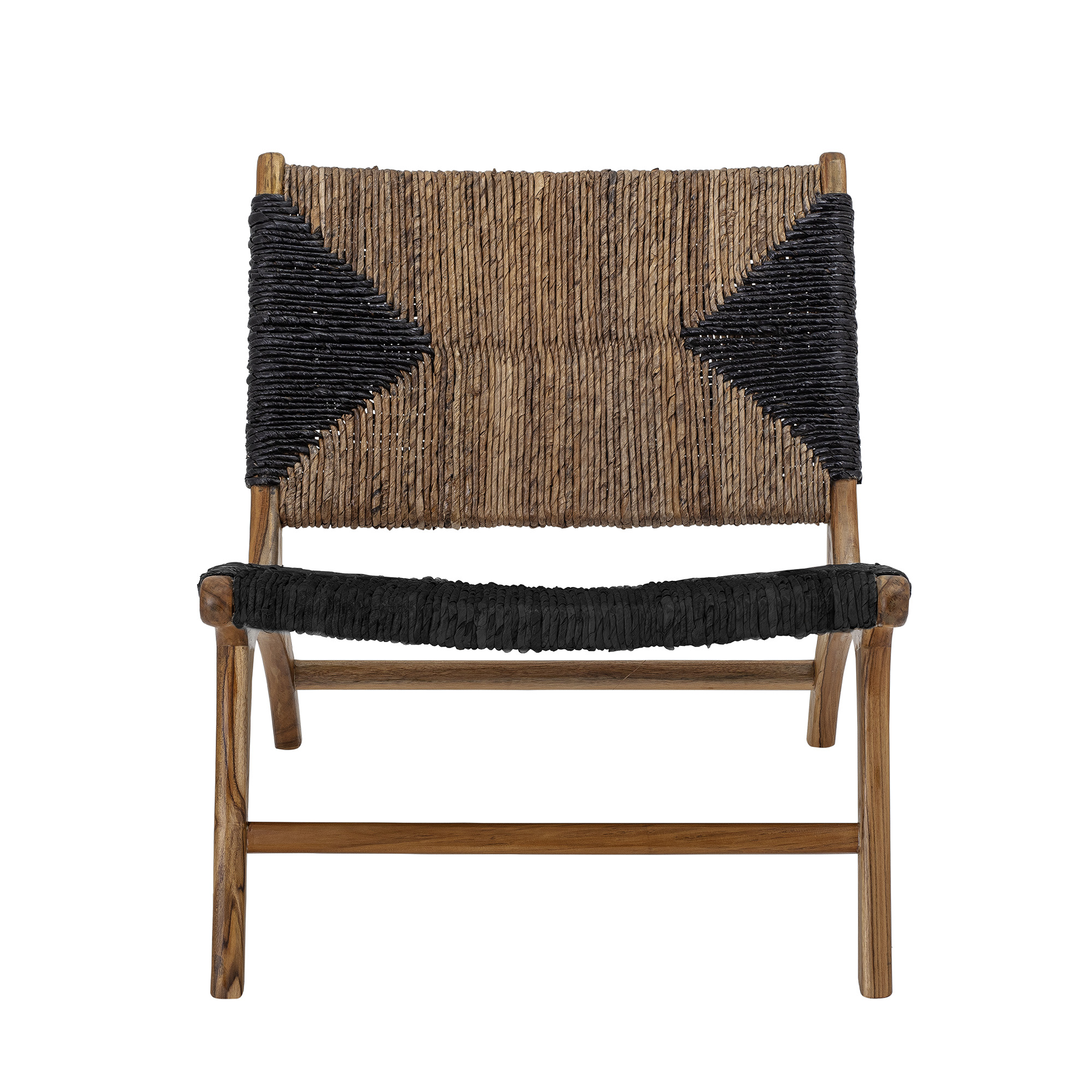 vl3u8tohqtl2zbpjwrai Grant Krėslas, Juoda, Teak - Image 12