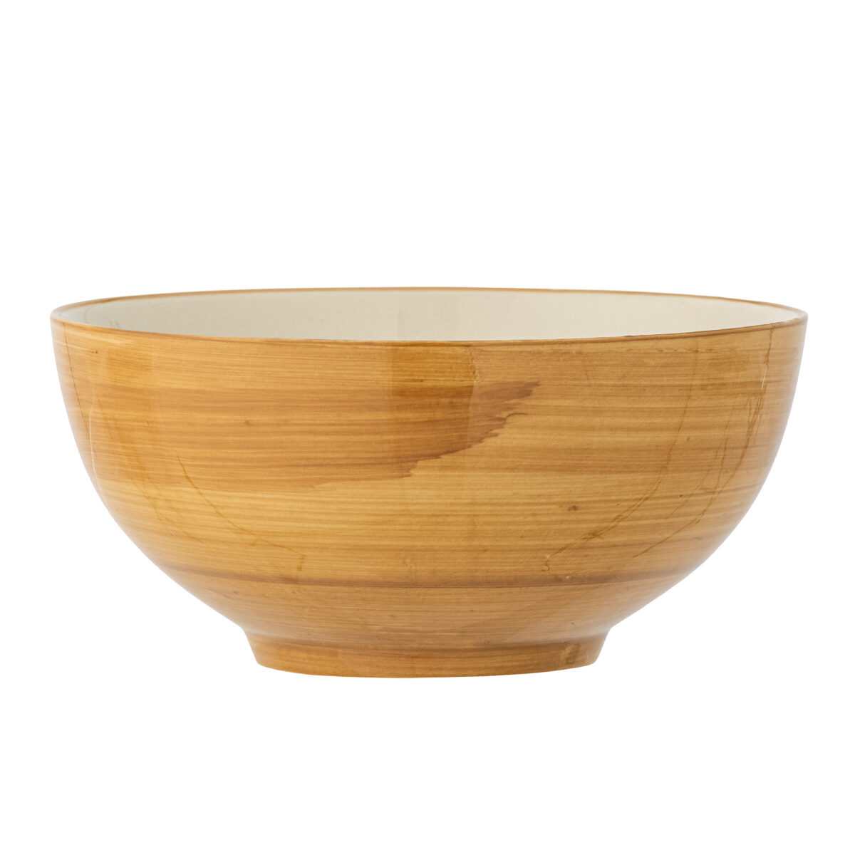 Tangier Dubuo, Oranžinė, Akmuo  1110 ml - Image 8