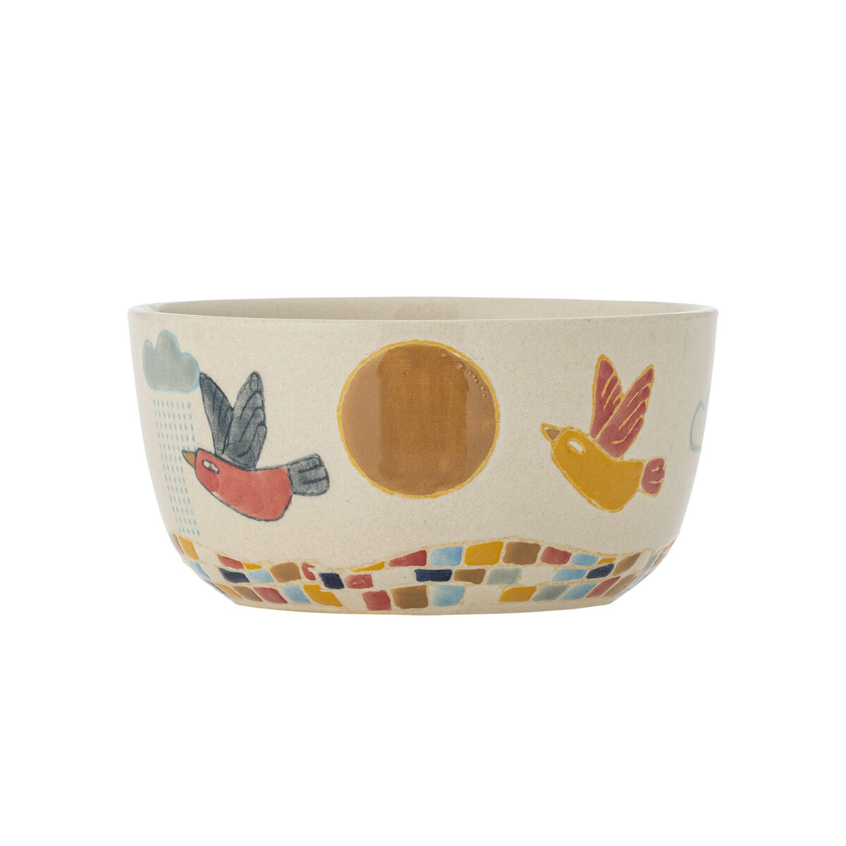 Colorine Dubuo, Akmuo  385 ml - Image 1
