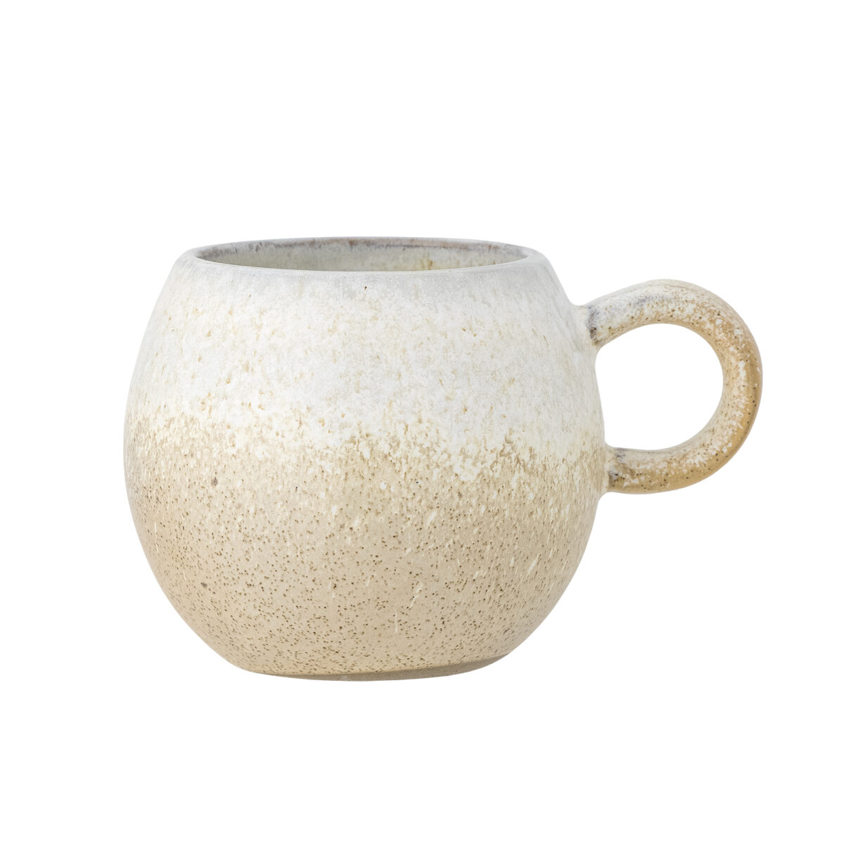 Paula Puodelis, Akmuo  275 ml - Image 1