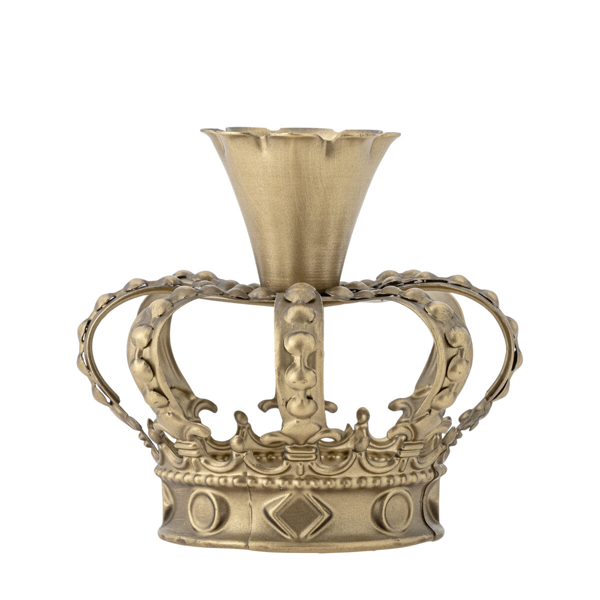 Lilibeth Žvakidė, Aukso, Metalas - Image 1
