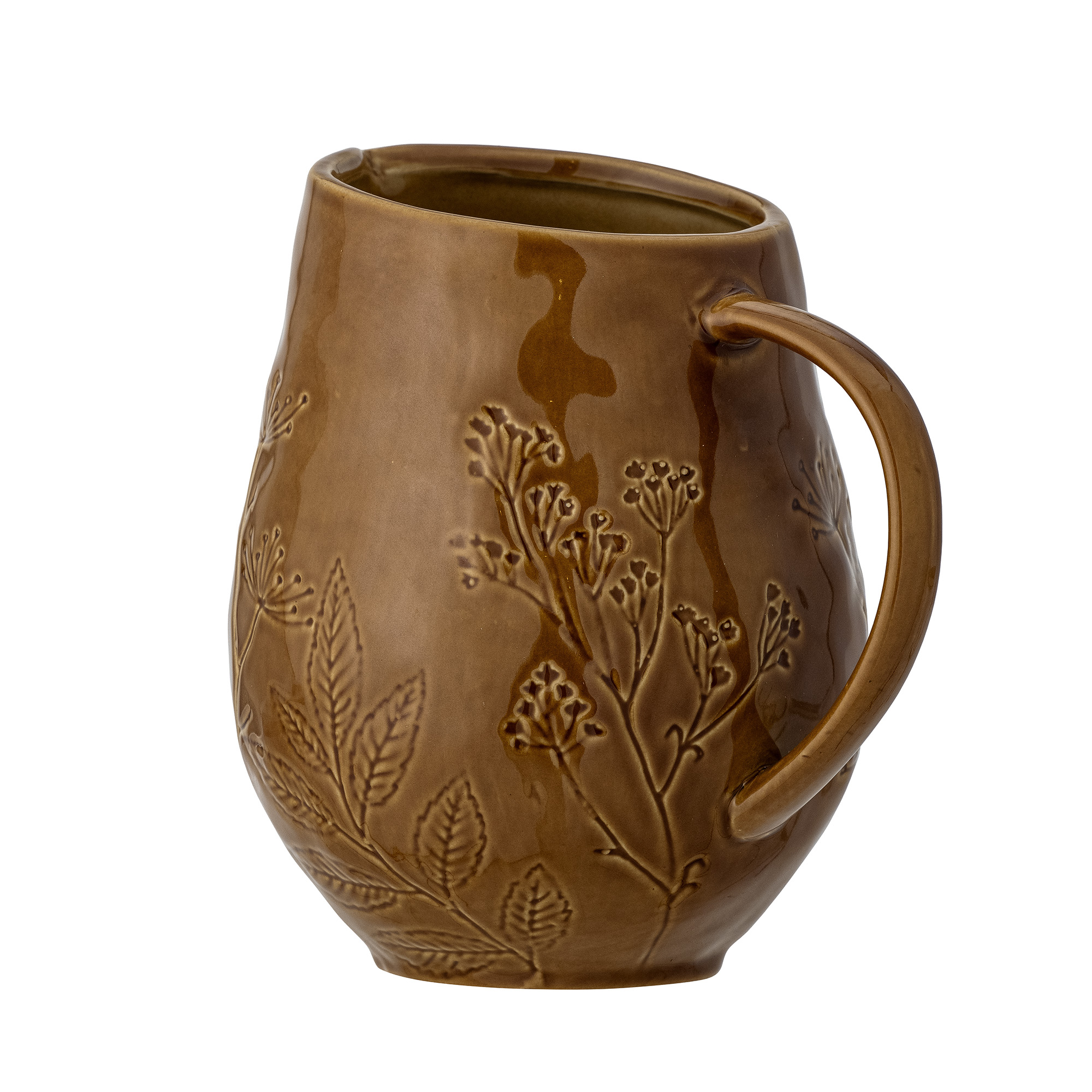 xa7yckix8lfsiftmitzy Bence Ąsotis, Ruda, Akmuo  1400 ml - Image 11