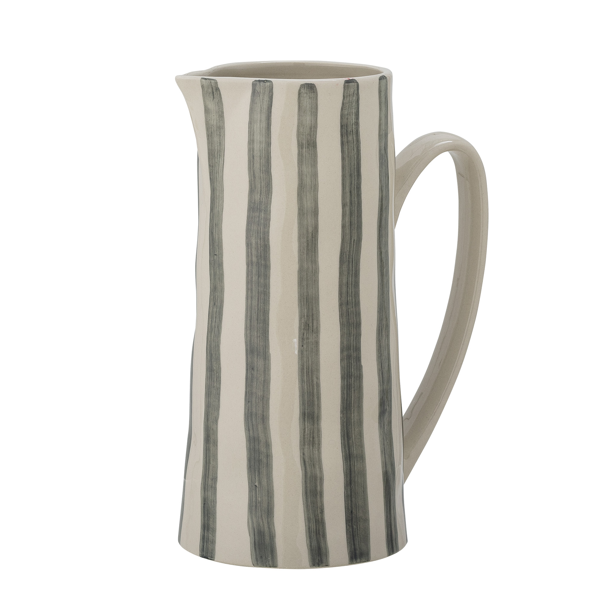 xdzjyopghlrqjrplxygw Begonia Ąsotis, Žalia, Akmuo  1300 ml - Image 14