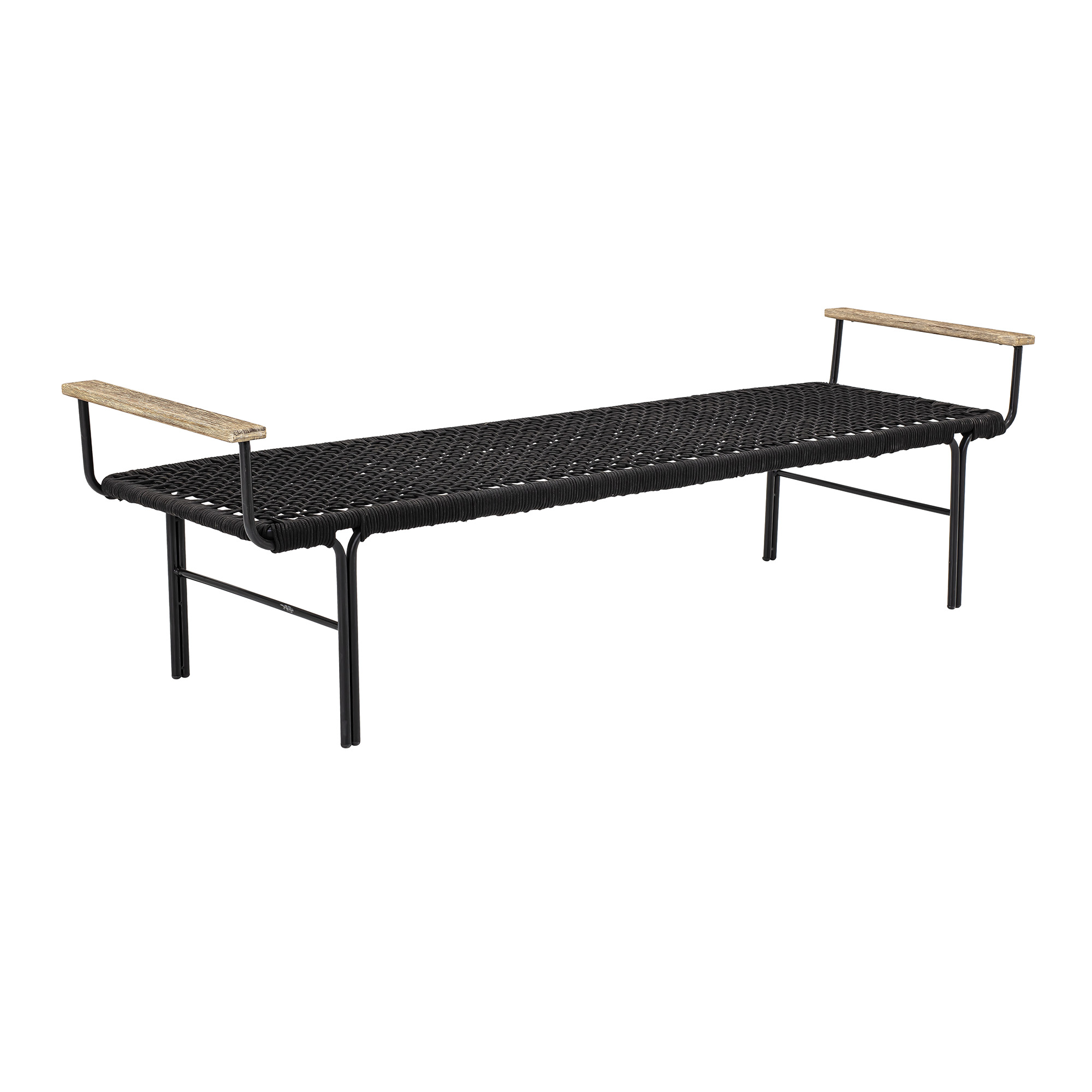 xihzjq72sqtqiflb6xz2 Mundo Suoliukas, Juoda, Metalas - Image 10