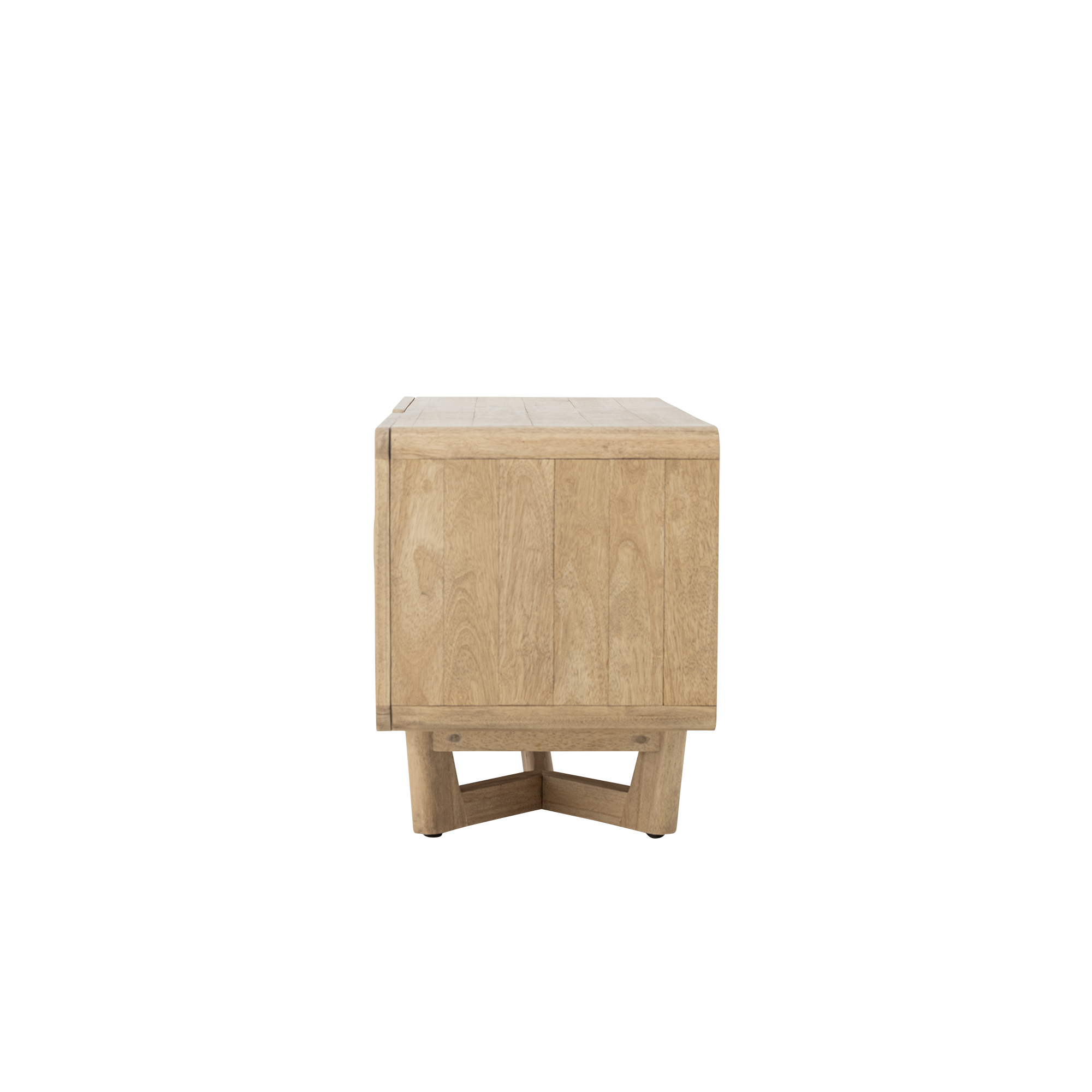 xrlkbjxfdfl5rcxe7rg1 Serrone Spintelė, Rubberwood - Image 4