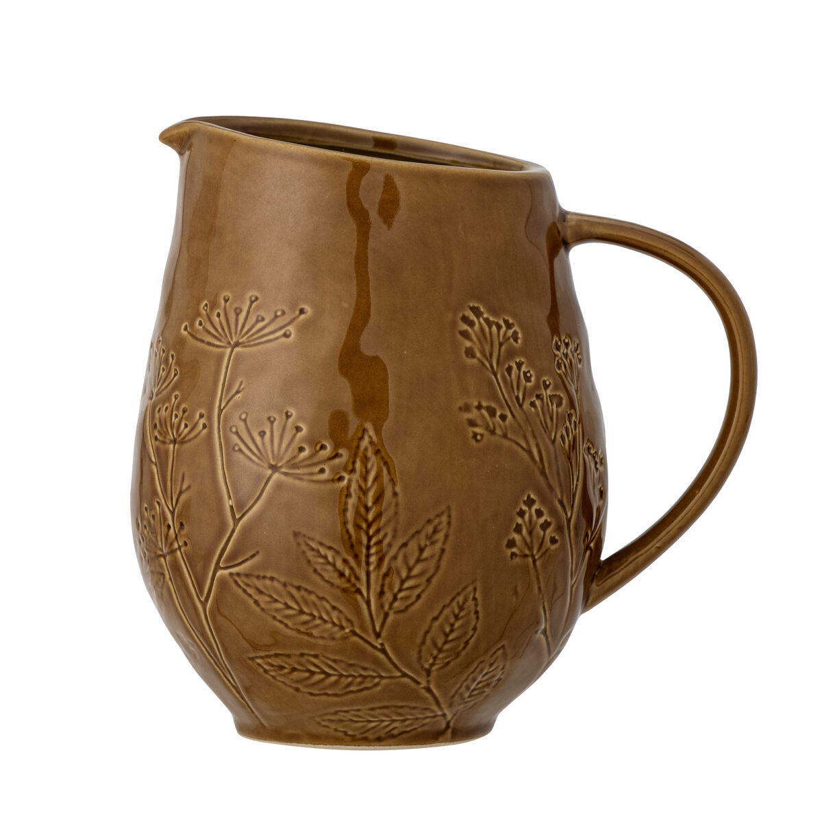 Bence Ąsotis, Ruda, Akmuo  1400 ml - Image 7