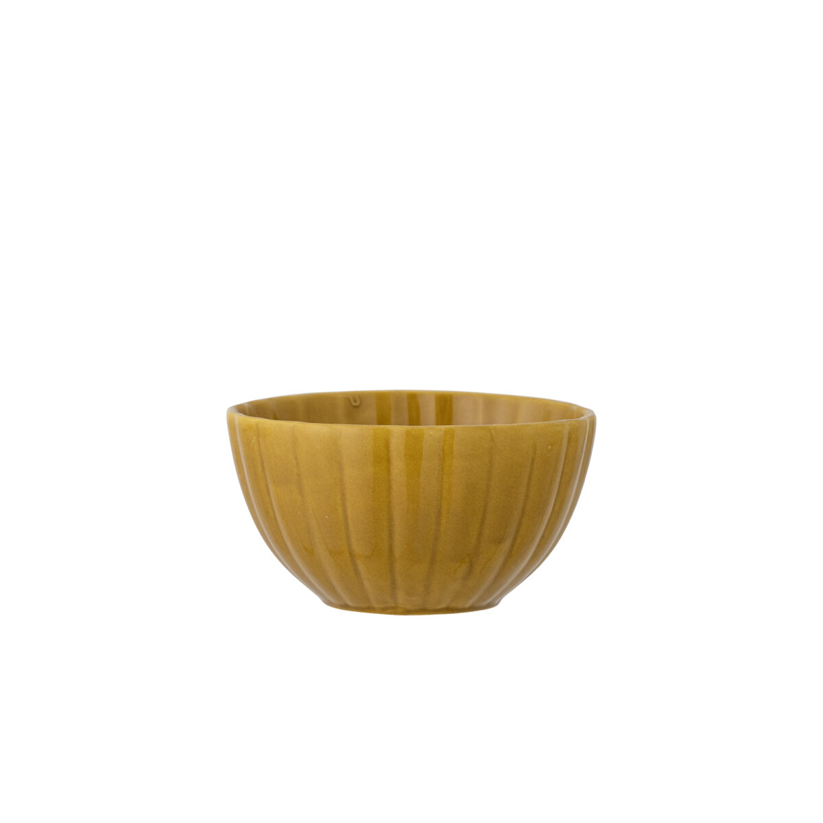 Latina Dubuo, Geltona, Akmuo  165 ml - Image 1