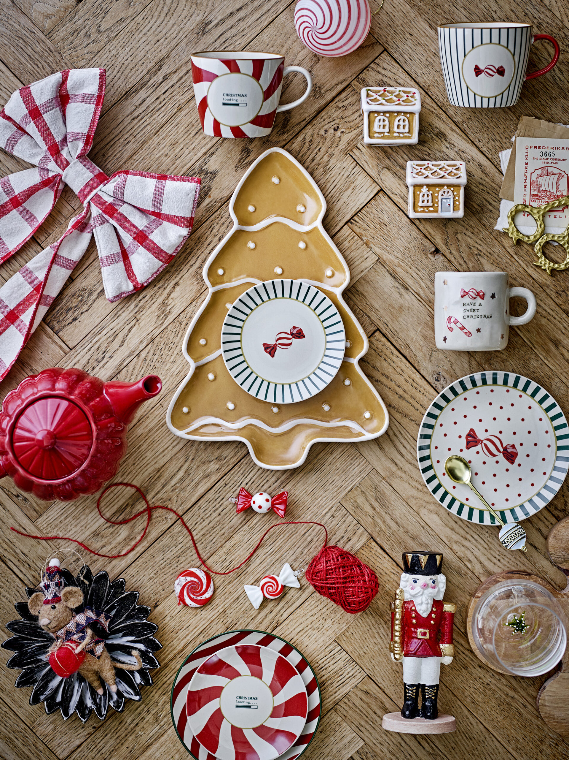 yrpzavhzcmadia6mt6gj Yule Puodelis, Akmuo Rinkinyje 2vnt. 300 ml - Image 3