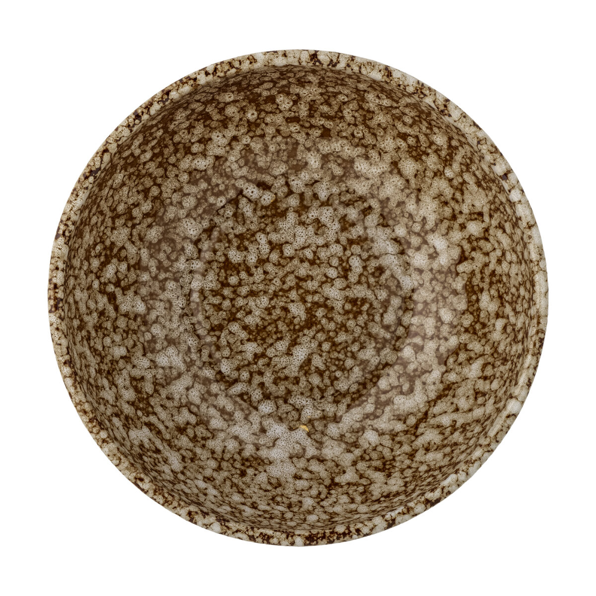 Paula Dubuo, Ruda, Akmuo  525 ml - Image 2