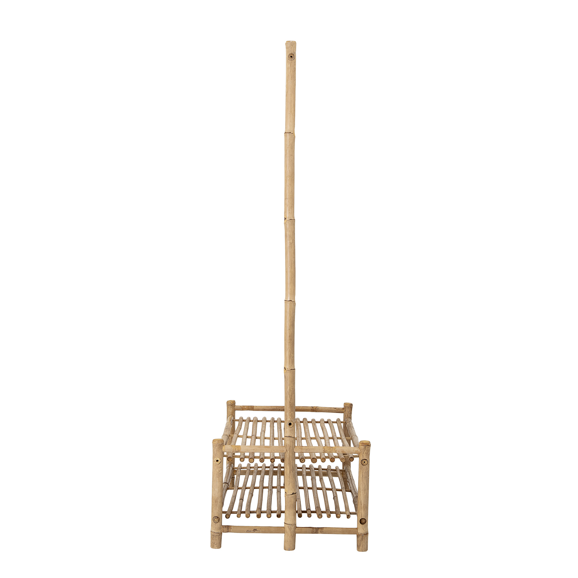zweuikzvwqyb6gzqcta4 Christianna Clothes Rack, Bambukas - Image 7