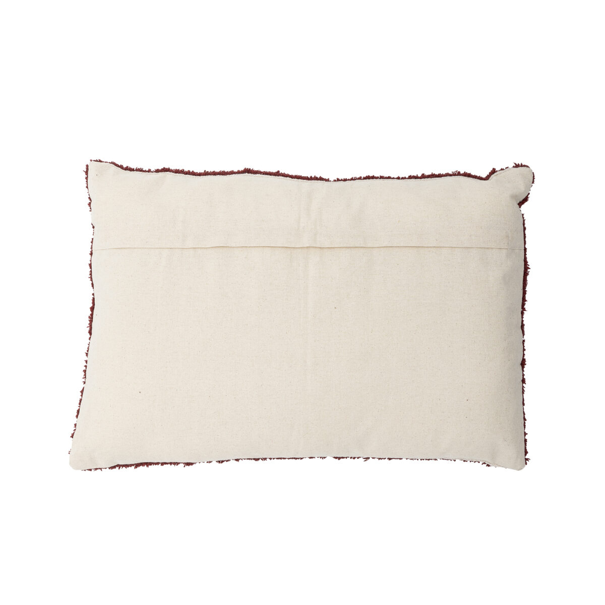 Olica Pagalvėlė, Raudona, Medvilnė OEKO-TEX® - Image 6