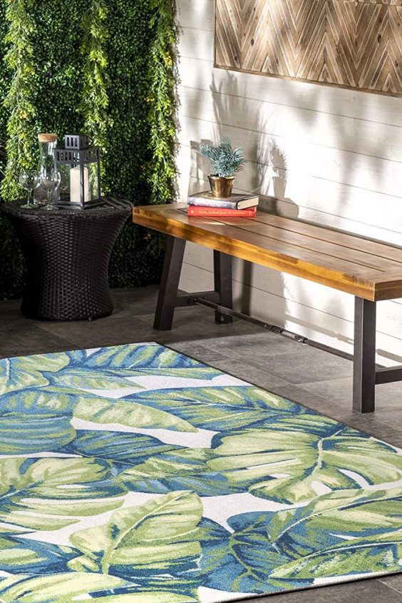 outdoor-rugs-1616609738